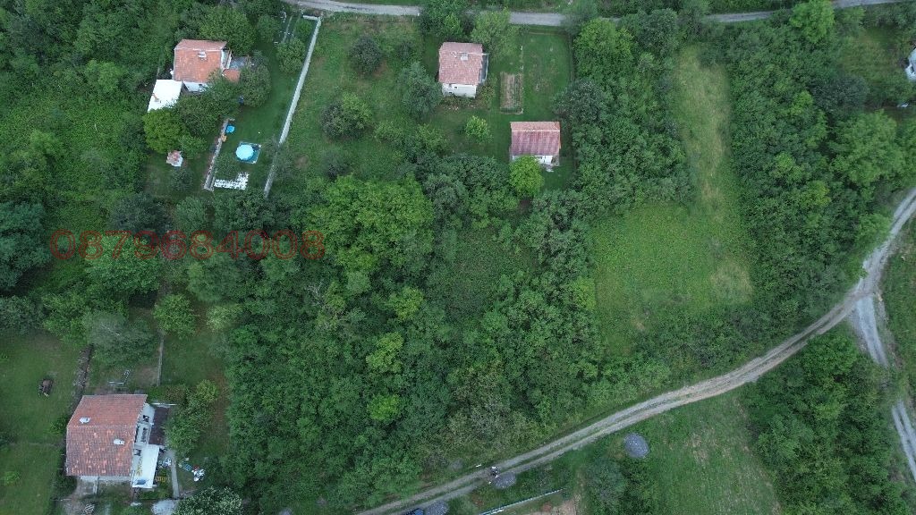 ������� ������ | Imot.bg � ����������� 3