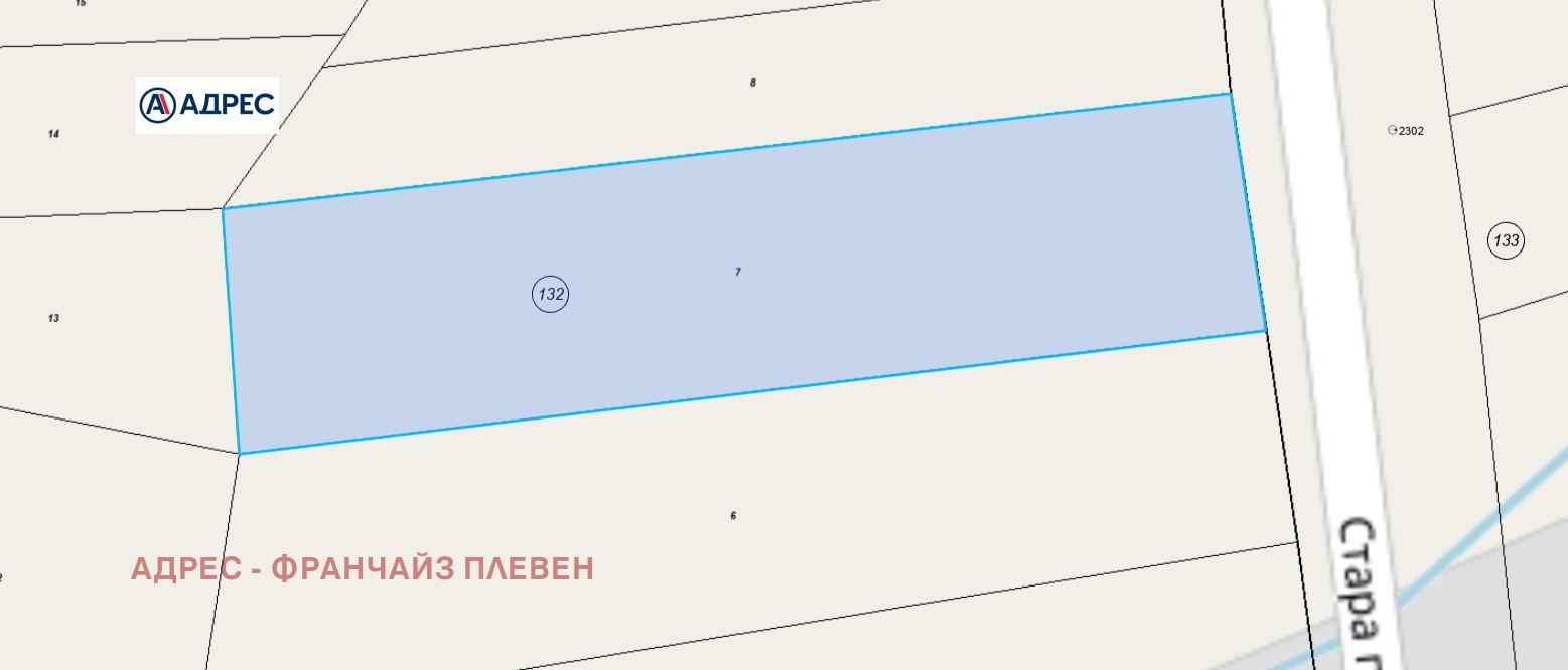 ������� ������ | Imot.bg � ����������� 1