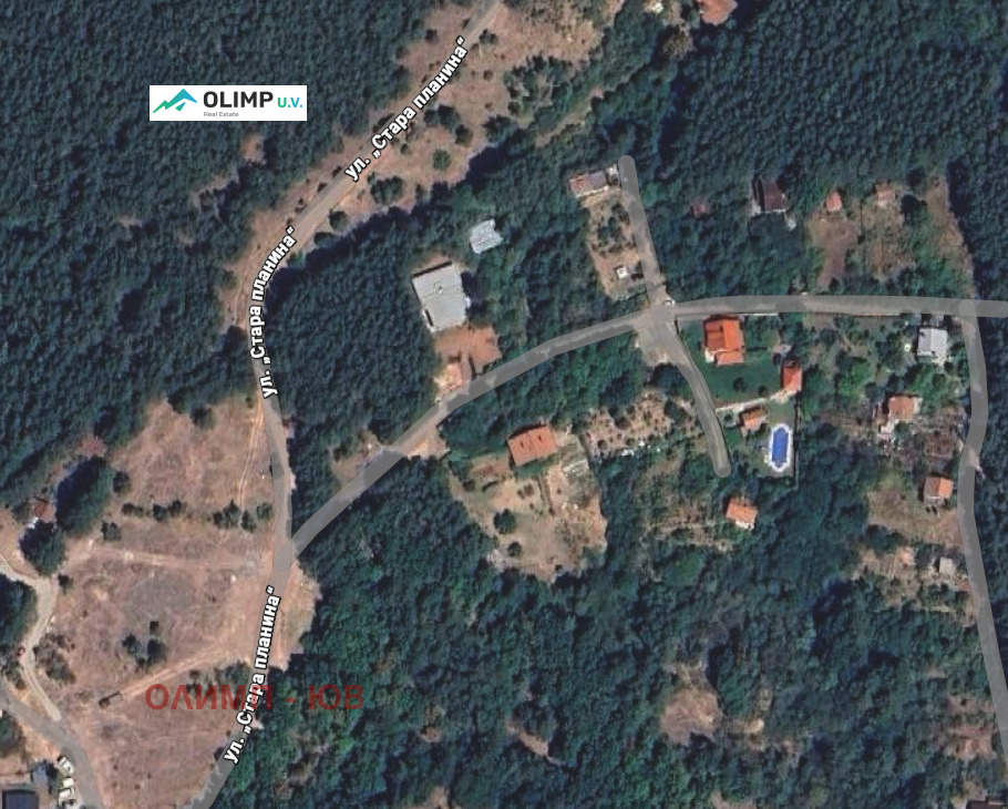 ������� ������ | Imot.bg � ����������� 1