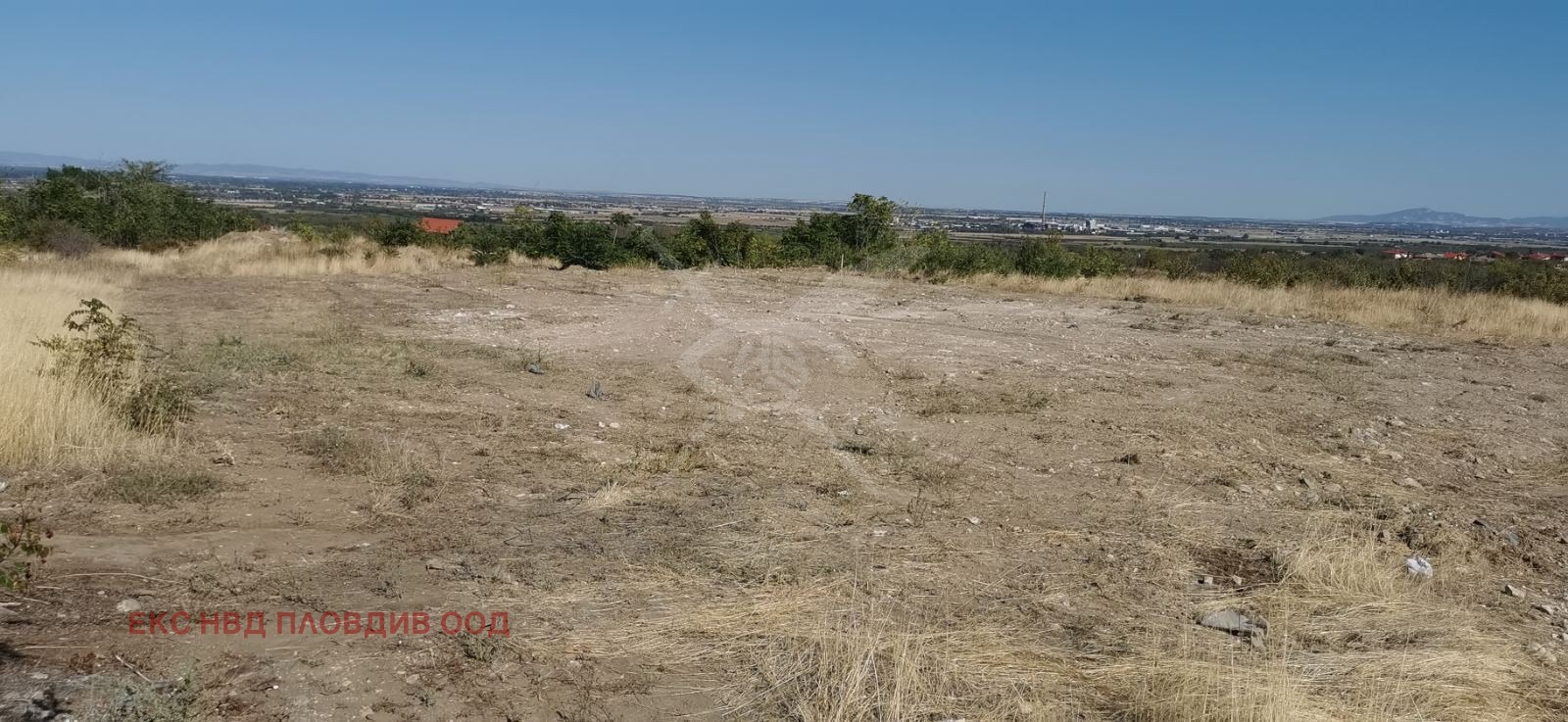 ������� ������ | Imot.bg � ����������� 1