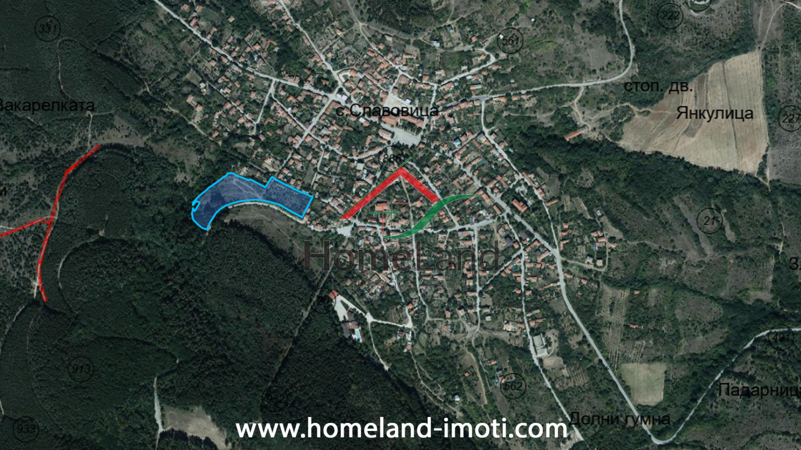 ������� ������ | Imot.bg � ����������� 4