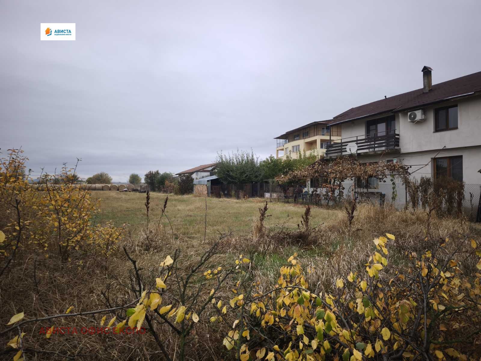 ������� ������ | Imot.bg � ����������� 1