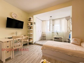  1- | Imot.bg    2