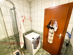  1- | Imot.bg    6