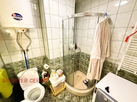  1- | Imot.bg    7