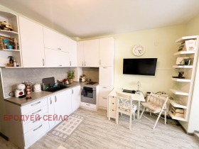  1- | Imot.bg    4