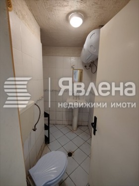  1- | Imot.bg    11