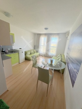 ����� ������� 1-�����,�.�. ������� ����, ������ ������