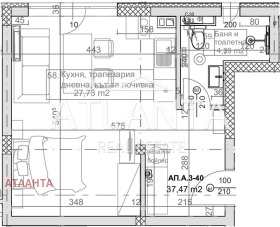 ������� 1-����� | Imot.bg � ����� ������ 6