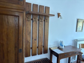 ������� 1-����� | Imot.bg � ����� ������ 11