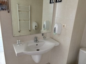 ������� 1-����� | Imot.bg � ����� ������ 5