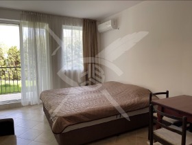 ������� 1-����� | Imot.bg � ����� ������ 3