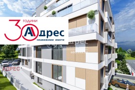 Продажба на двустайни апартаменти в град Варна — страница 2 - изображение 19 