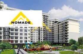 ������� 2-����� | Imot.bg � ����� ������ 3