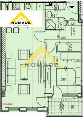 ������� 2-����� | Imot.bg � ����� ������ 4