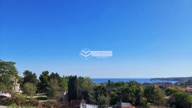 1 quarto Sozopol, região Burgas