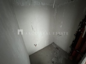 1 bedroom Zapaden, Plovdiv 6