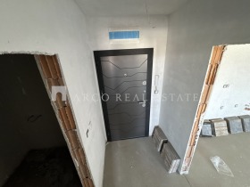 1 bedroom Zapaden, Plovdiv 7