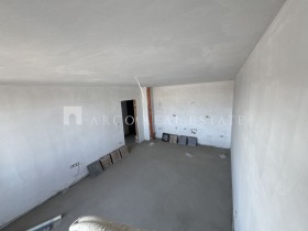 1 bedroom Zapaden, Plovdiv 2