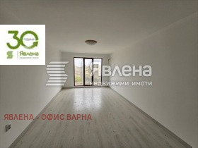 1 bedroom Shkorpilovtsi, region Varna 7