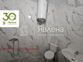 1 bedroom Shkorpilovtsi, region Varna 6
