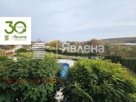 1 bedroom Shkorpilovtsi, region Varna 4