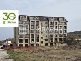 1 bedroom Shkorpilovtsi, region Varna 3
