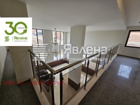 1 bedroom Shkorpilovtsi, region Varna 5