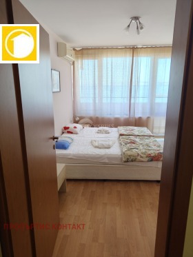  2- | Imot.bg    13