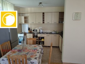  2- | Imot.bg    4