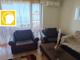  2- | Imot.bg    7
