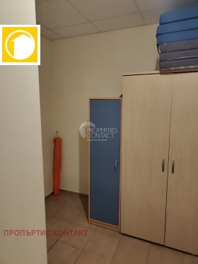  2- | Imot.bg    12