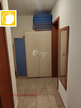  2- | Imot.bg    5