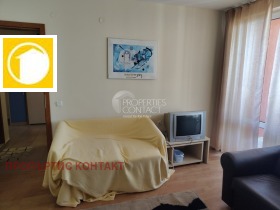  2- | Imot.bg    8
