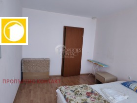  2- | Imot.bg    9