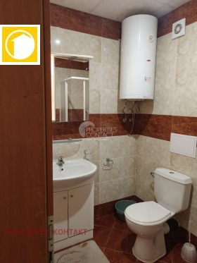  2- | Imot.bg    16