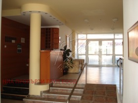 3- | Imot.bg    12