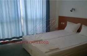  3- | Imot.bg    6