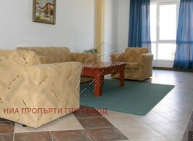  3- | Imot.bg    14