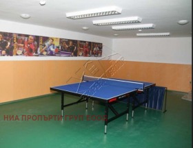  3- | Imot.bg    8