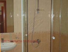  3- | Imot.bg    7