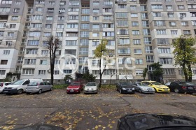 ������� 2-����� | Imot.bg � ����� ������ 10