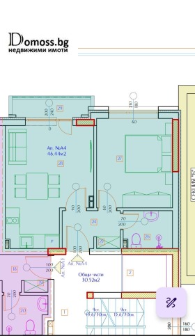 ������� 2-����� | Imot.bg � ����� ������ 2