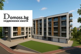 ����� ������� 2-�����,���� �����������, ������������