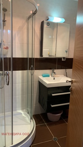 ������� 2-����� | Imot.bg � ����� ������ 7