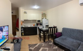 ����� ������� 2-�����,��. �������, ������ ������