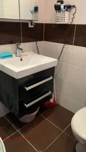 ������� 2-����� | Imot.bg � ����� ������ 8