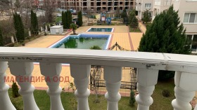 ������� 2-����� | Imot.bg � ����� ������ 10