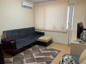 ����� ������� 2-�����,��. �������, ������ ������>