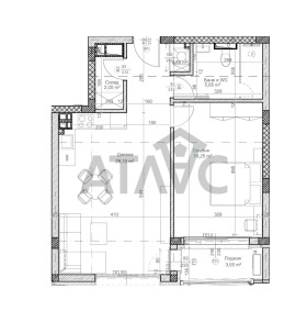 ������� 2-����� | Imot.bg � ����� ������ 2